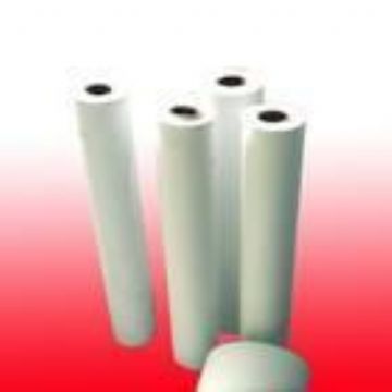 Paint Printer Medium